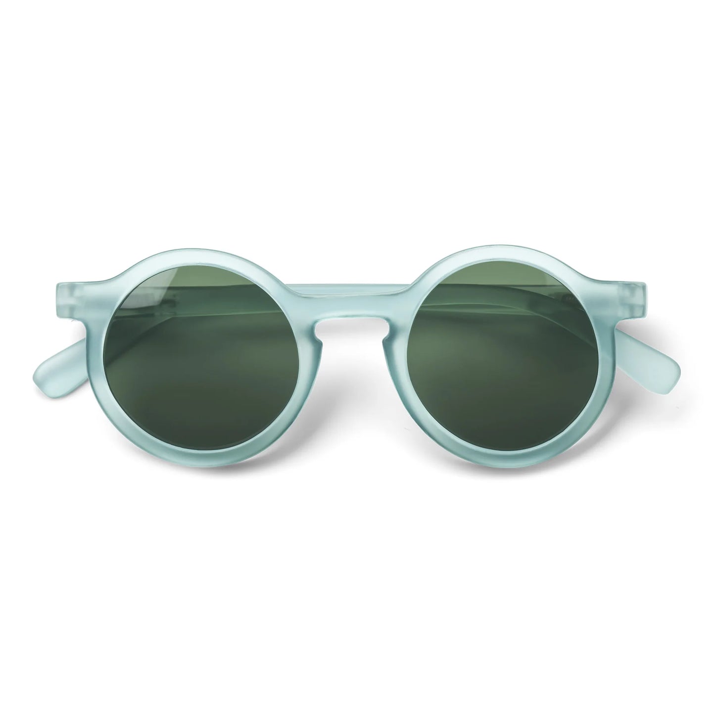 Liewood Darla Sonnenbrille peppermint 4 - 10 Jahre