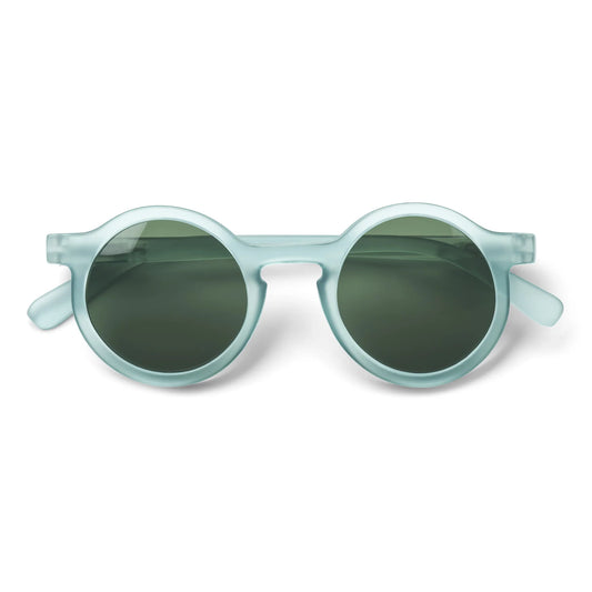 Liewood Darla Sonnenbrille peppermint 4 - 10 Jahre