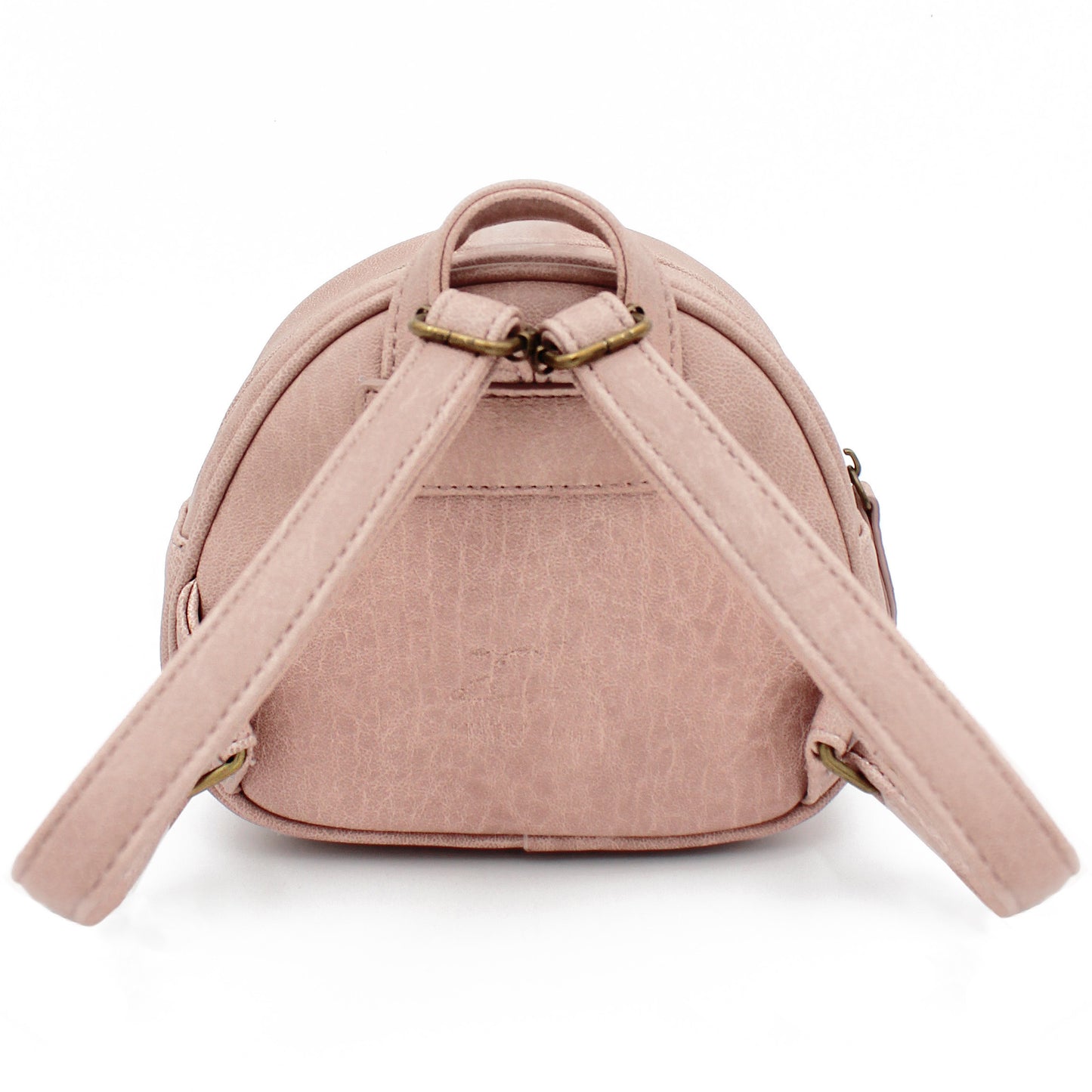 Little Who Kinderrucksack Kleiner Regenbogen Gerti rosa