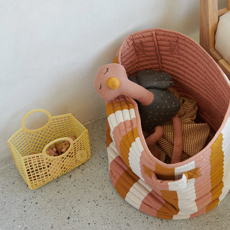 Liewood Charlotte großer Strauß, Kuscheltier