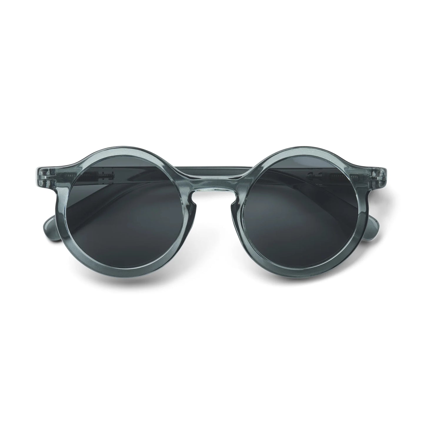 Liewood Darla Sonnenbrille whale blue 4 - 10 Jahre