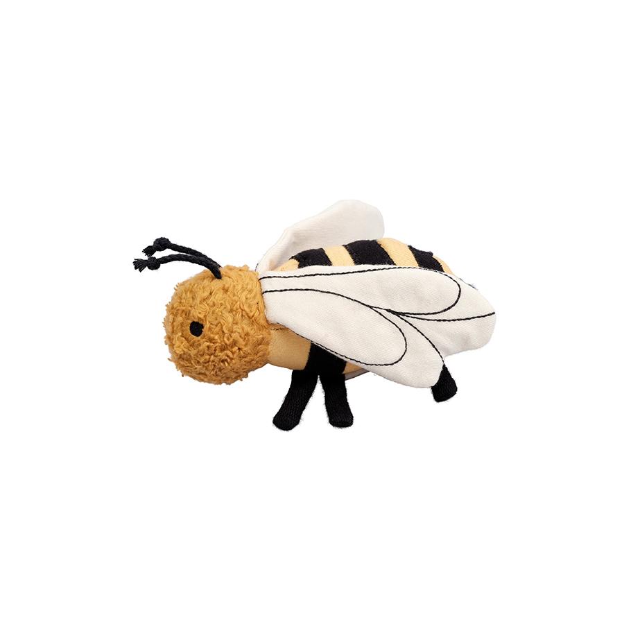 Fabelab Rassel Bolette Bee Biene
