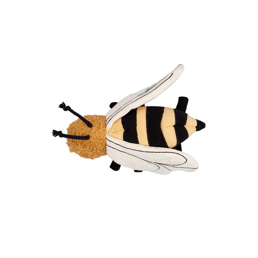 Fabelab Rassel Bolette Bee Biene