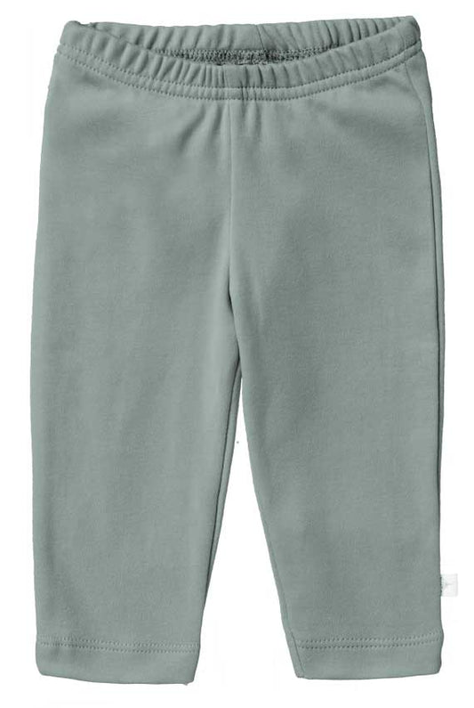 Fresk Babyhose mint