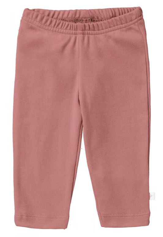 Fresk Broekje uni rose dawn Hose rosa