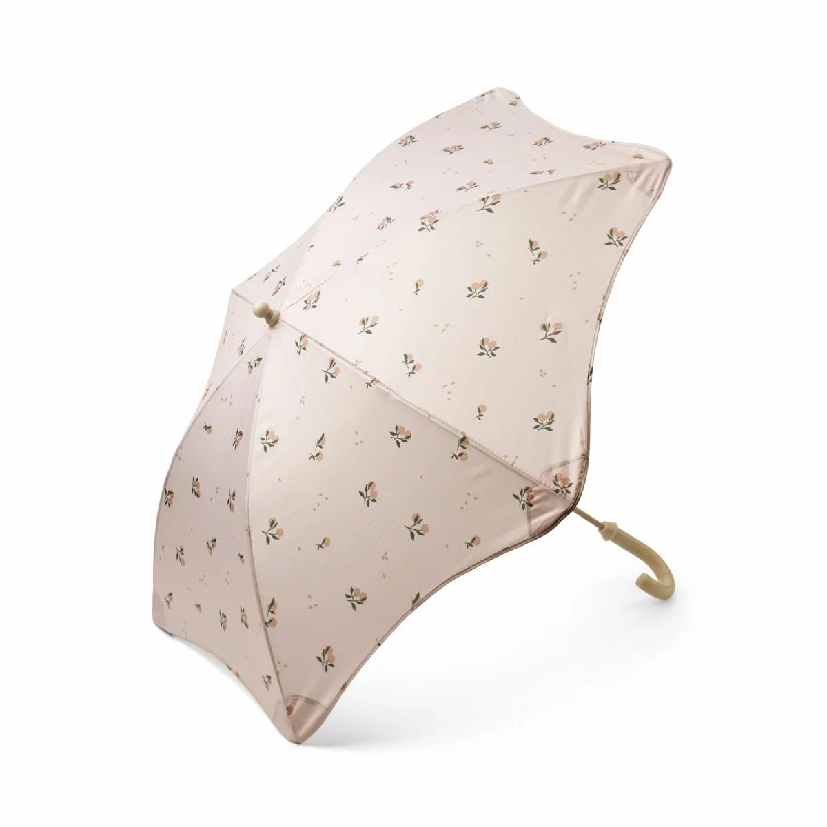 Liewood Ria Regenschirm peach seashell