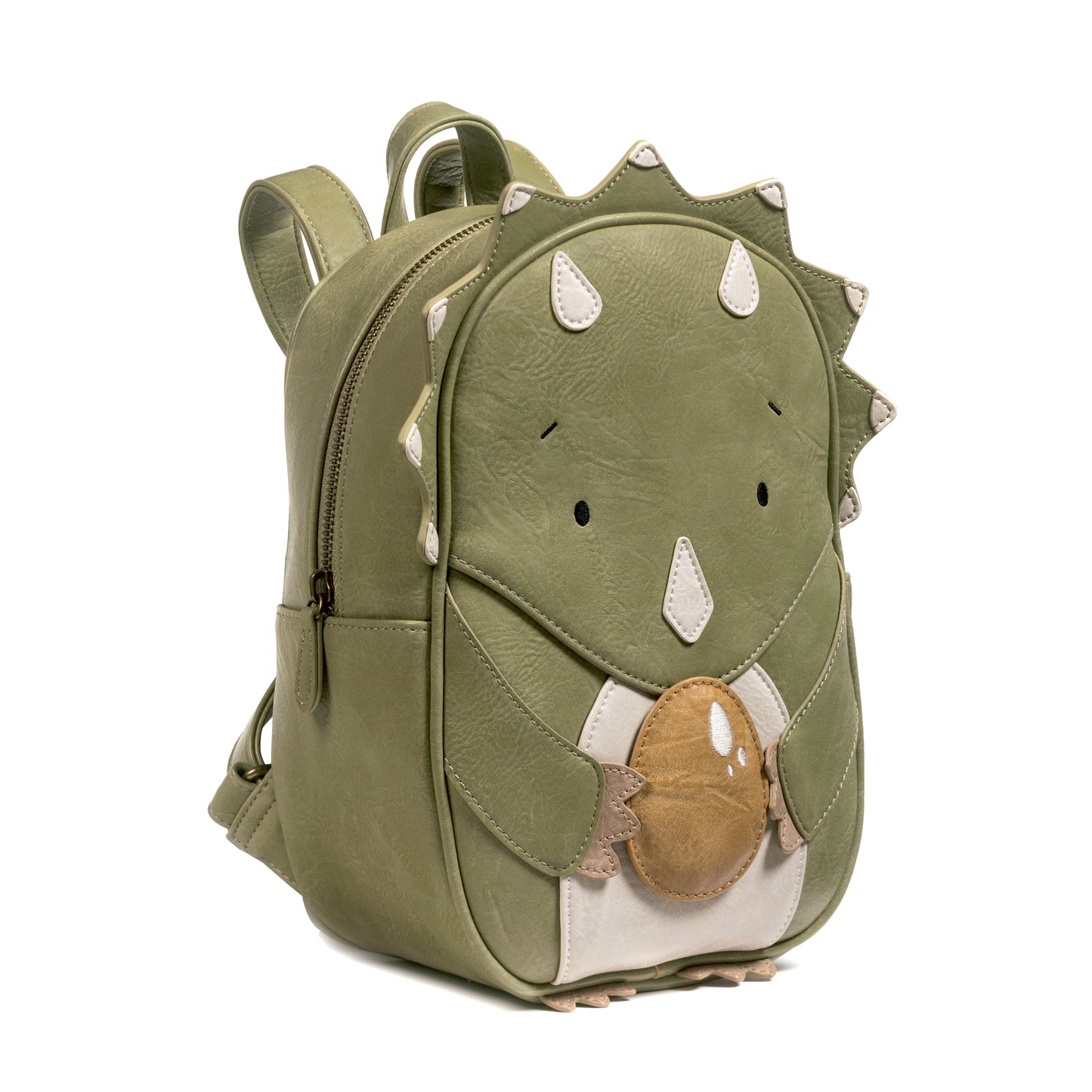 Little Who Rucksack Großer Dinosaurier Oskar