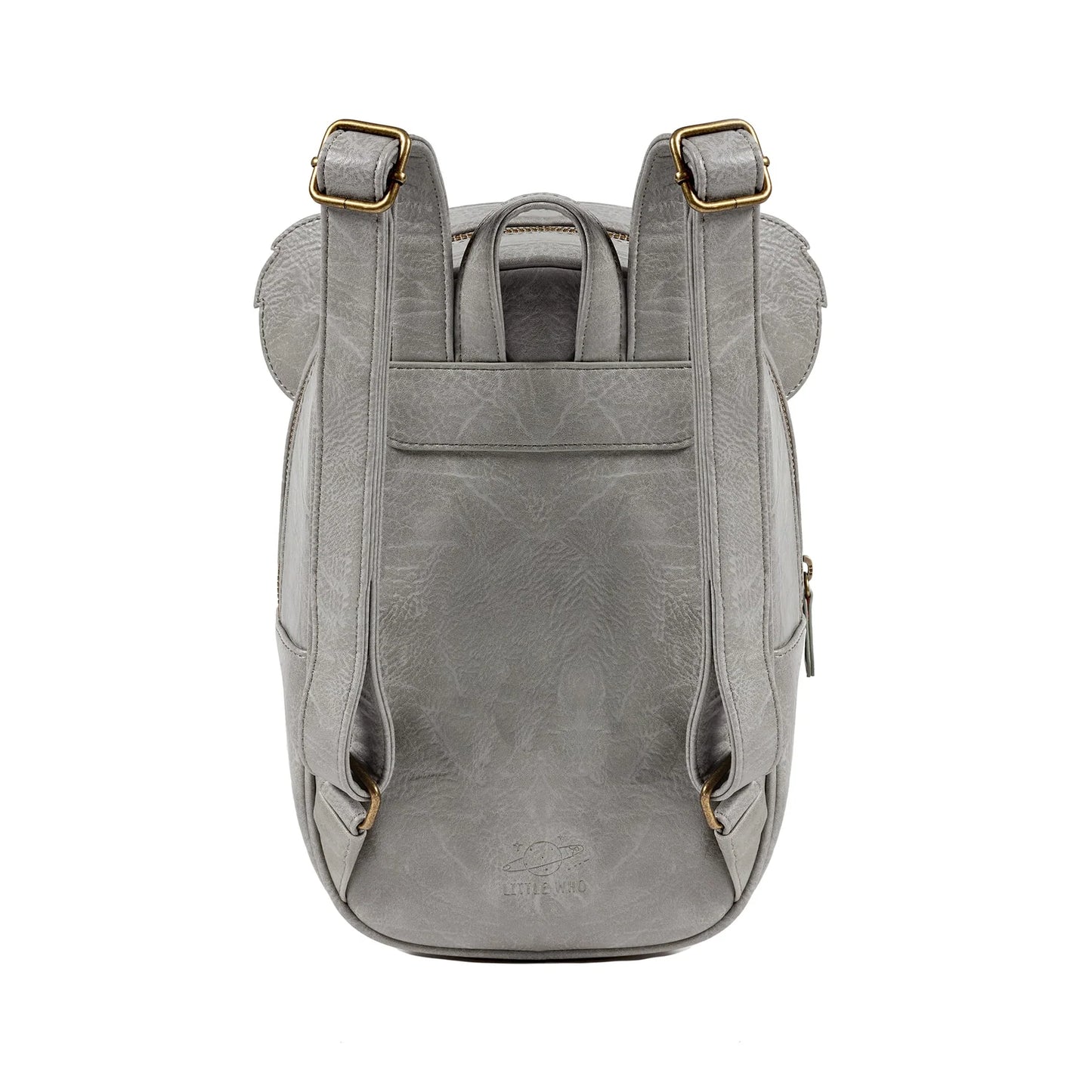 Little Who Kinderrucksack großer Koala Knut