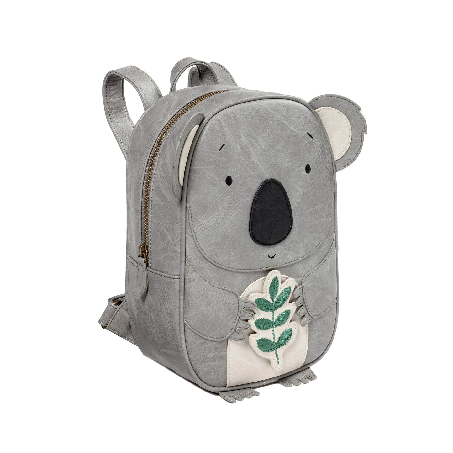Little Who Kinderrucksack großer Koala Knut