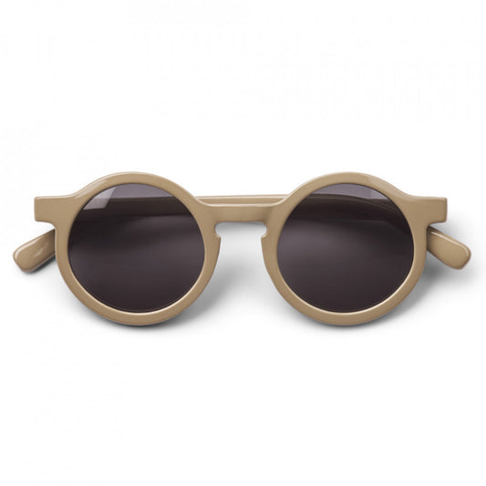 Liewood Darla Sonnenbrille Oat 4 - 10 Jahre
