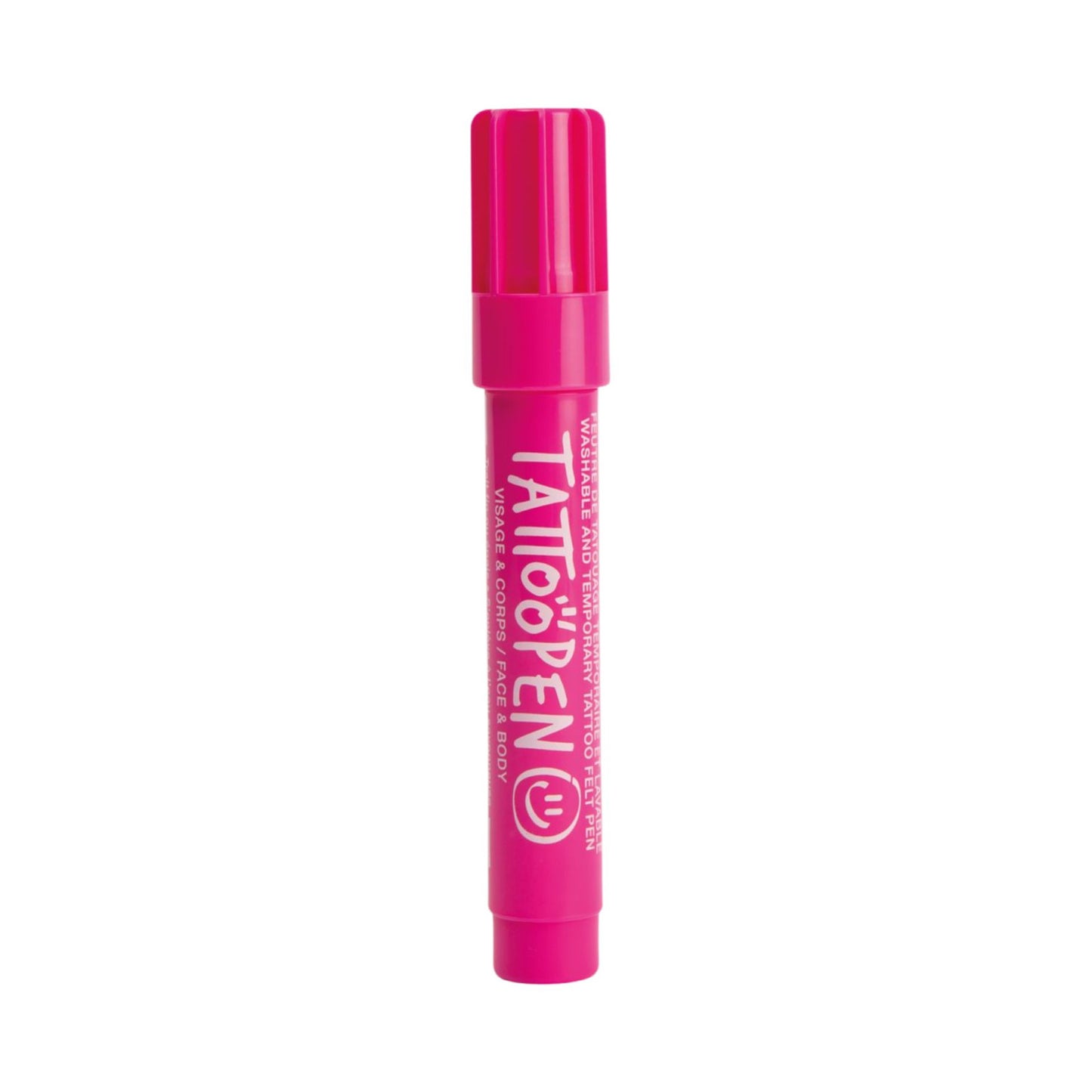 Nailmatic Tattoostift pink